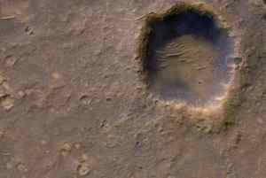 5_bonneville_crater_on_mars